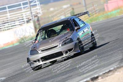 media/Jul-15-2023-Touge2Track (Sat) [[8c104a15d6]]/1-Purple/Turn 4b/